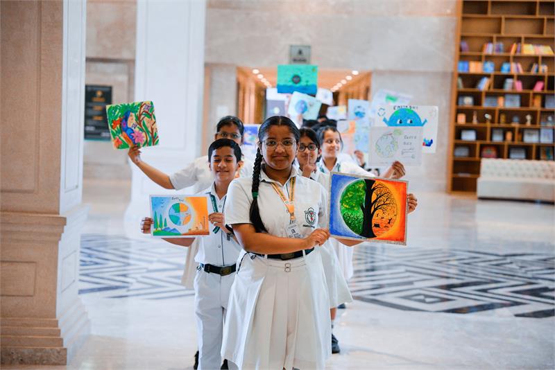 Events & Competitions